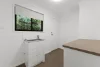 6 Clewley Crescent, Rangeville, Qld 4350-Image