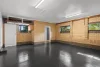 6 Clewley Crescent, Rangeville, Qld 4350-Image
