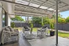 6 Clewley Crescent, Rangeville, Qld 4350-Image