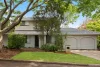6 Clewley Crescent, Rangeville, Qld 4350-Image