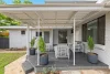 6 Clewley Crescent, Rangeville, Qld 4350-Image