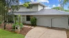 6 Clewley Crescent, Rangeville, Qld 4350-Image