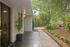 6 Clewley Crescent, Rangeville, Qld 4350-Image