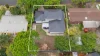 6 Clewley Crescent, Rangeville, Qld 4350-Image