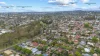 6 Clewley Crescent, Rangeville, Qld 4350-Image