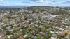 6 Clewley Crescent, Rangeville, Qld 4350-Image
