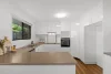 6 Clewley Crescent, Rangeville, Qld 4350-Image