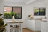 6 Clewley Crescent, Rangeville, Qld 4350-Image