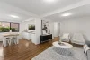 6 Clewley Crescent, Rangeville, Qld 4350-Image