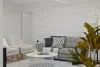 6 Clewley Crescent, Rangeville, Qld 4350-Image