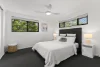 6 Clewley Crescent, Rangeville, Qld 4350-Image