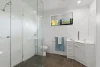 6 Clewley Crescent, Rangeville, Qld 4350-Image