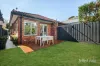 6 Cliff Street, South Yarra, Vic 3141