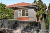 6 Cliff Street, South Yarra, Vic 3141-Image