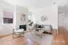 6 Cliff Street, South Yarra, Vic 3141-Image