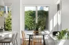 6 Cliff Street, South Yarra, Vic 3141-Image