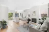 6 Cliff Street, South Yarra, Vic 3141-Image