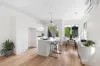 6 Cliff Street, South Yarra, Vic 3141-Image