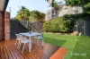 6 Cliff Street, South Yarra, Vic 3141-Image