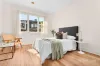 6 Cliff Street, South Yarra, Vic 3141-Image