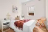 6 Cliff Street, South Yarra, Vic 3141-Image