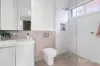 6 Cliff Street, South Yarra, Vic 3141-Image