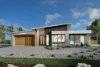 6 Clifford Parade, Tuross Head, NSW 2537