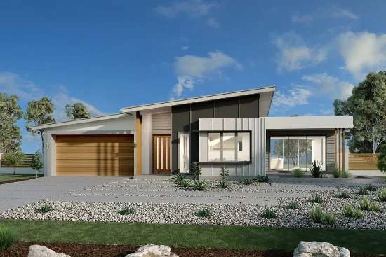 6 Clifford Parade, Tuross Head, NSW 2537