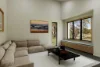 6 Clifford Parade, Tuross Head, NSW 2537-Image