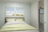 6 Clifford Parade, Tuross Head, NSW 2537-Image