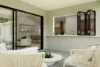 6 Clifford Parade, Tuross Head, NSW 2537-Image