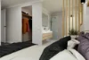 6 Clifford Parade, Tuross Head, NSW 2537-Image