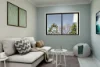 6 Clifford Parade, Tuross Head, NSW 2537-Image