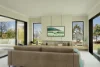 6 Clifford Parade, Tuross Head, NSW 2537-Image