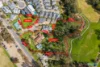 6 Cliffroyol Close, Strathfieldsaye, Vic 3551
