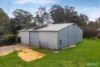 6 Cliffroyol Close, Strathfieldsaye, Vic 3551-Image