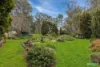 6 Cliffroyol Close, Strathfieldsaye, Vic 3551-Image