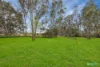 6 Cliffroyol Close, Strathfieldsaye, Vic 3551-Image