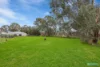 6 Cliffroyol Close, Strathfieldsaye, Vic 3551-Image