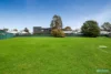 6 Cliffroyol Close, Strathfieldsaye, Vic 3551-Image