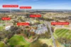 6 Cliffroyol Close, Strathfieldsaye, Vic 3551-Image