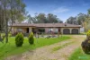 6 Cliffroyol Close, Strathfieldsaye, Vic 3551-Image