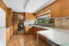 6 Cliffroyol Close, Strathfieldsaye, Vic 3551-Image