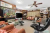 6 Cliffroyol Close, Strathfieldsaye, Vic 3551-Image