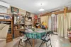 6 Cliffroyol Close, Strathfieldsaye, Vic 3551-Image