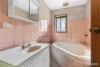 6 Cliffroyol Close, Strathfieldsaye, Vic 3551-Image