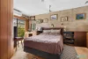 6 Cliffroyol Close, Strathfieldsaye, Vic 3551-Image