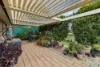 6 Cliffroyol Close, Strathfieldsaye, Vic 3551-Image