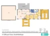 6 Cliffroyol Close, Strathfieldsaye, Vic 3551-Floorplan