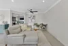 6 Clive Court, Beaconsfield, Qld 4740-Image